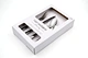 16 pieces cutlery sets